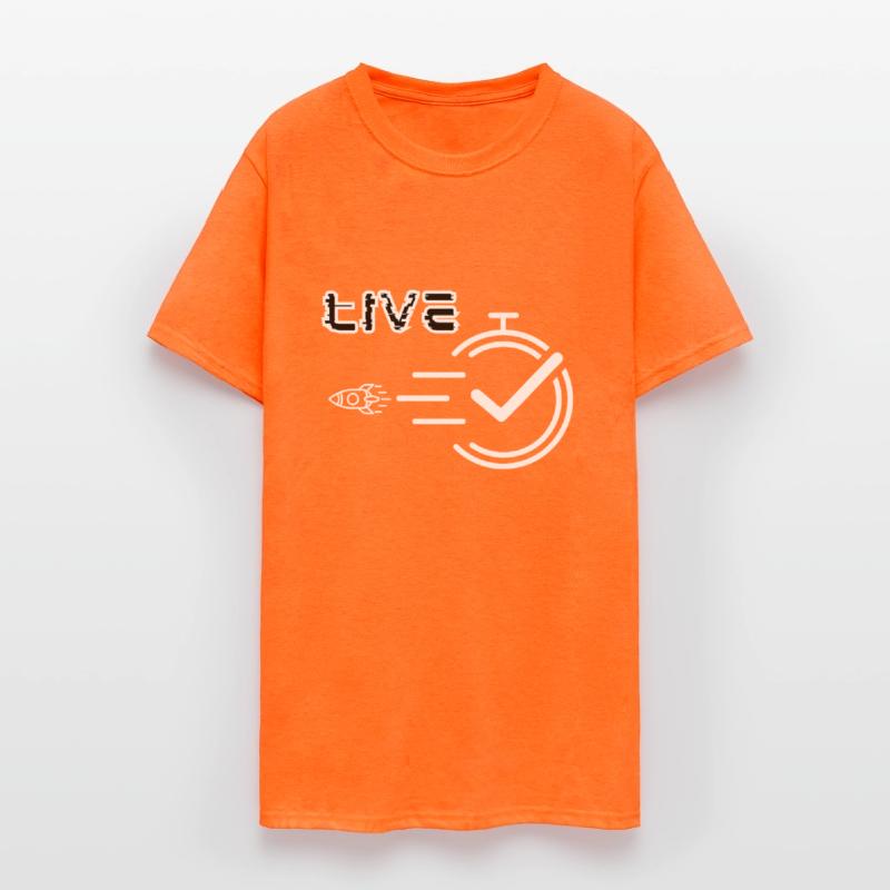 Live Now