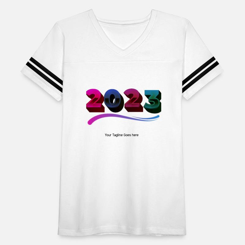 Logo Maker 07012023 200712