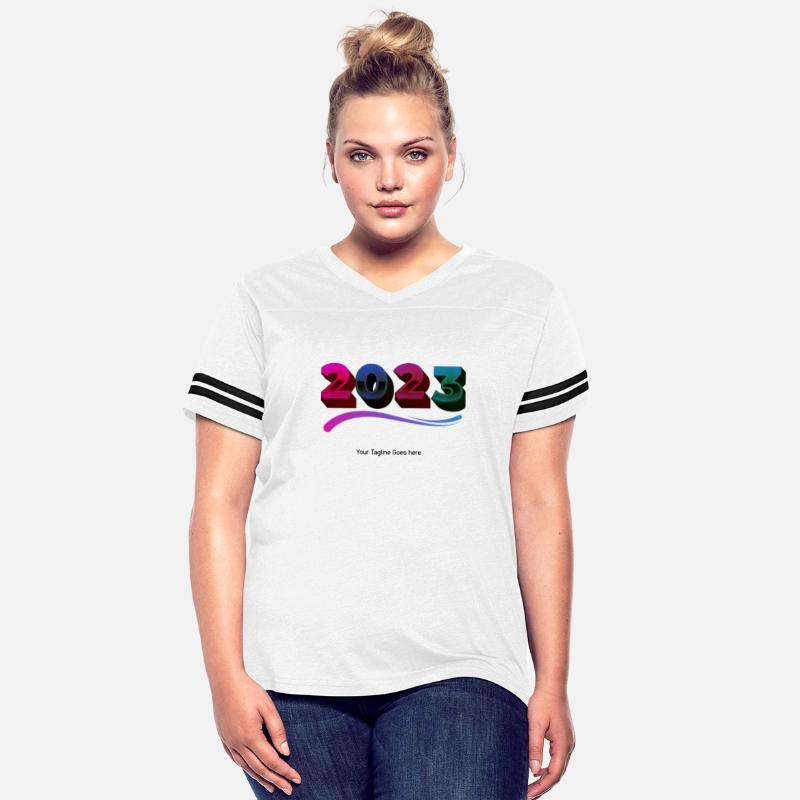 Logo Maker 07012023 200712
