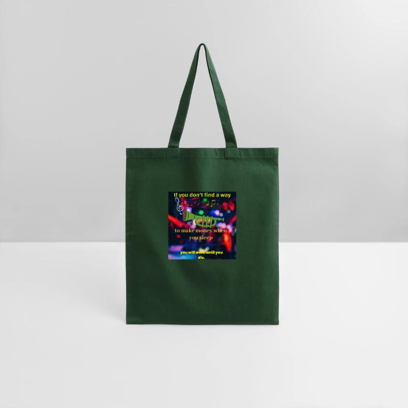 Logo Maker 09012023 105835