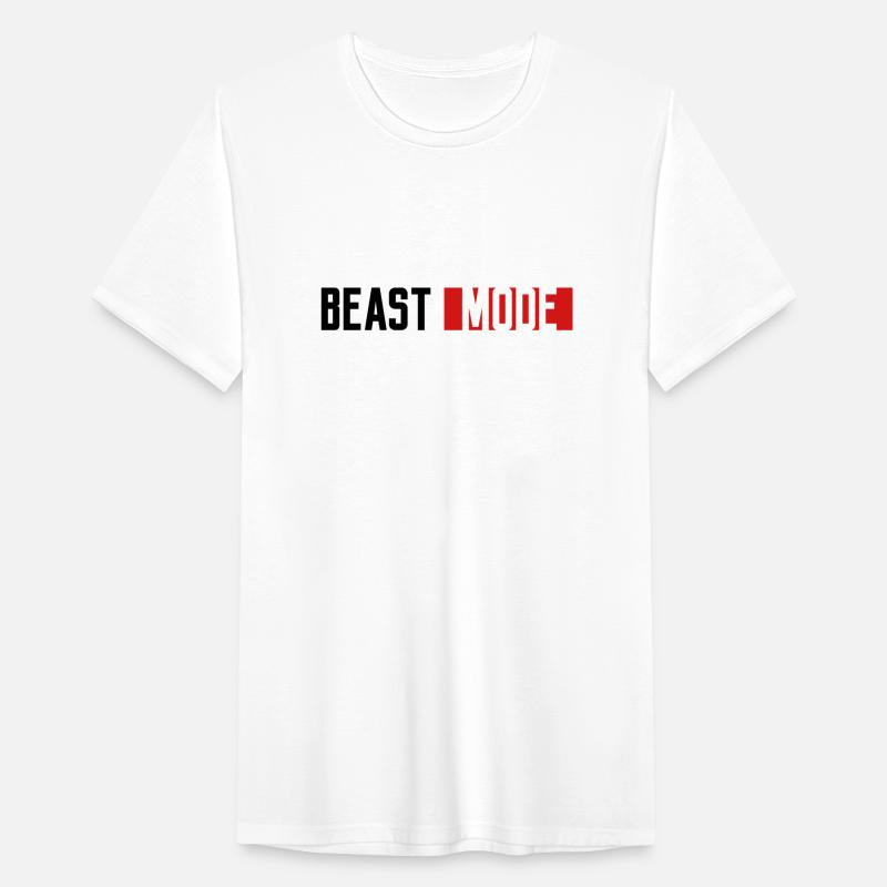 logo monster mode on switch beast button switch on