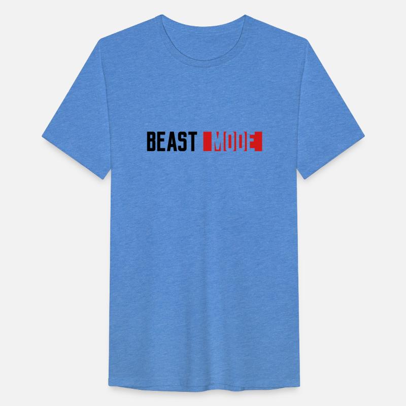 logo monster mode on switch beast button switch on