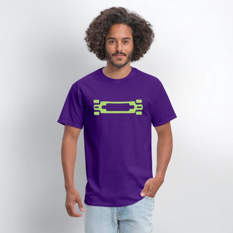 Longboard,Longboarder,Skateboard,Deck,Skater