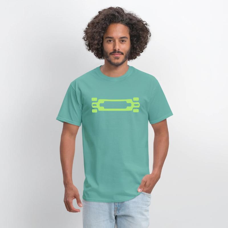 Longboard,Longboarder,Skateboard,Deck,Skater