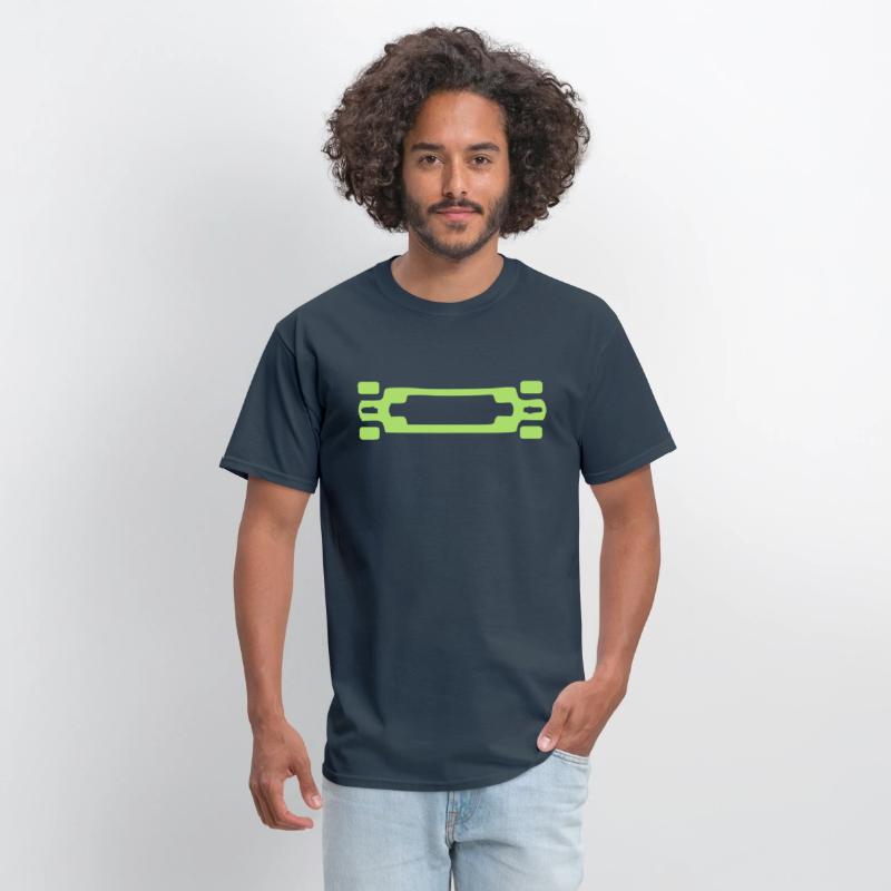 Longboard,Longboarder,Skateboard,Deck,Skater