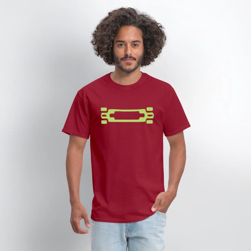 Longboard,Longboarder,Skateboard,Deck,Skater