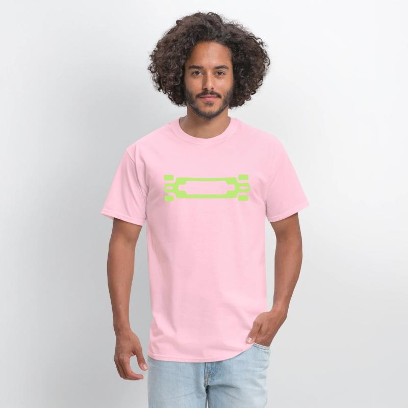 Longboard,Longboarder,Skateboard,Deck,Skater