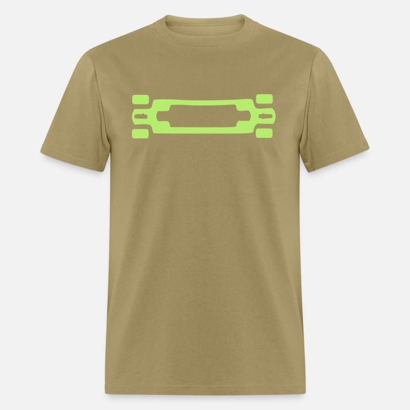 Longboard,Longboarder,Skateboard,Deck,Skater