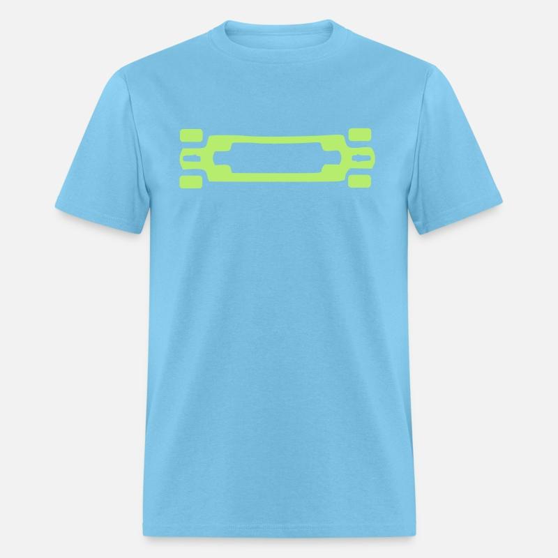Longboard,Longboarder,Skateboard,Deck,Skater