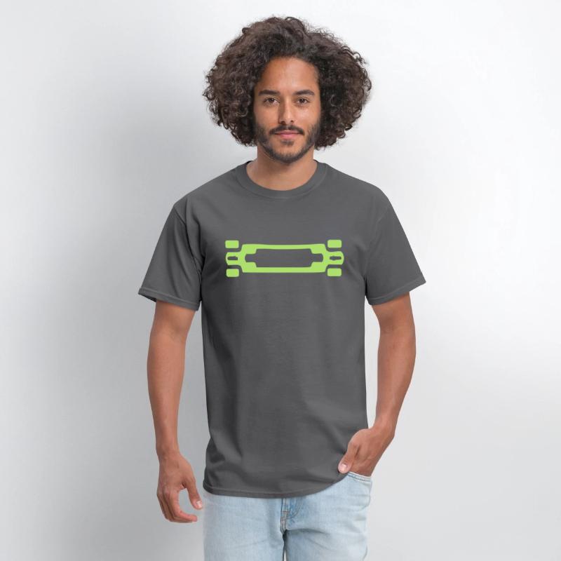 Longboard,Longboarder,Skateboard,Deck,Skater
