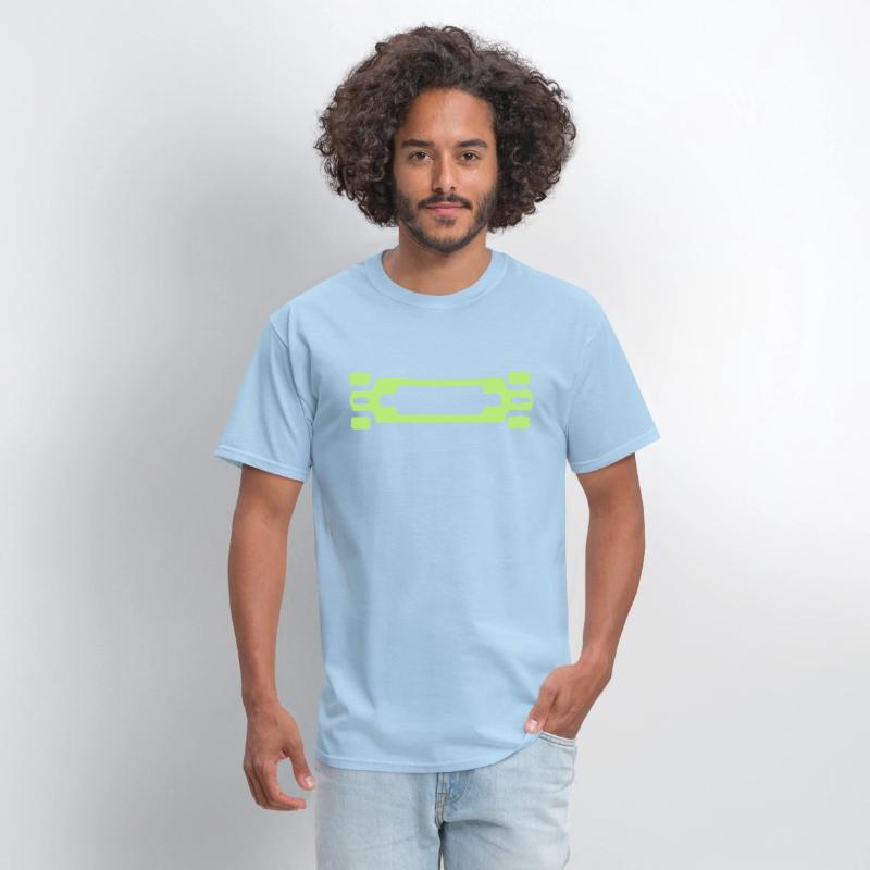 Longboard,Longboarder,Skateboard,Deck,Skater