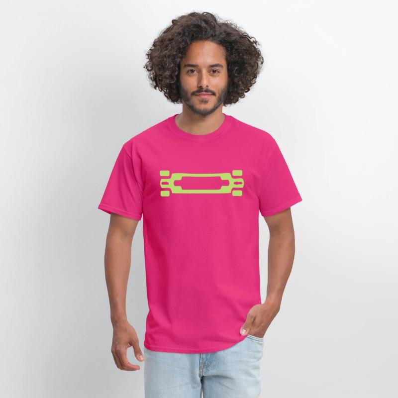 Longboard,Longboarder,Skateboard,Deck,Skater