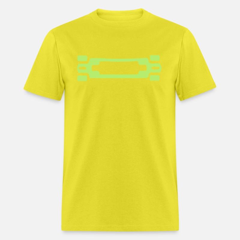 Longboard,Longboarder,Skateboard,Deck,Skater