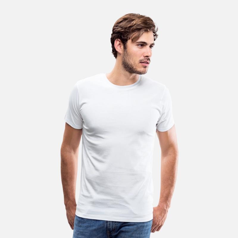los alcaraz