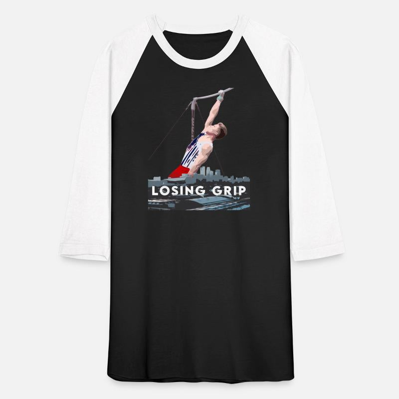 Losing
