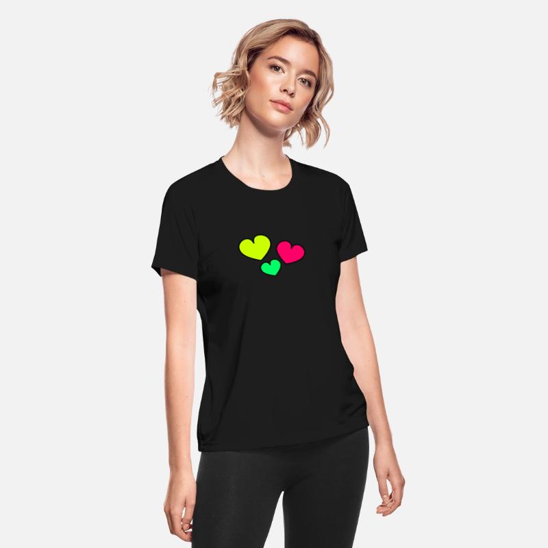 LOVE. HEART. HEARTS. LOVE. VALENTINE'S DAY. I LOVE