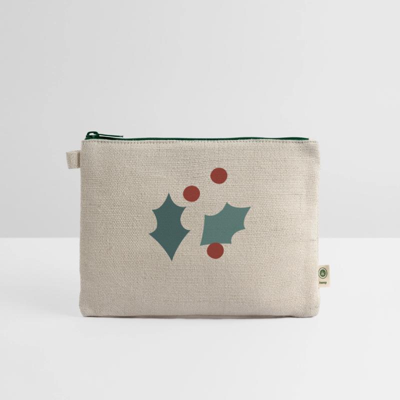 Love Hearts Pattern