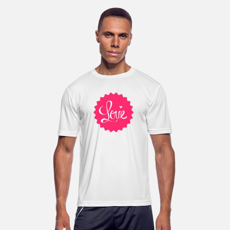 Love images