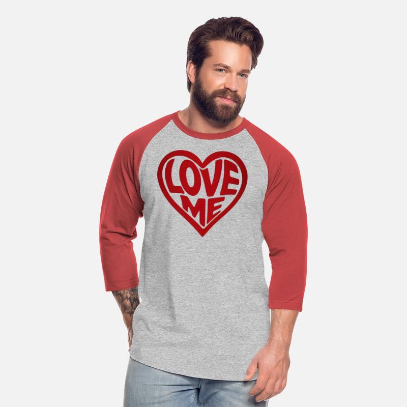Love Me
