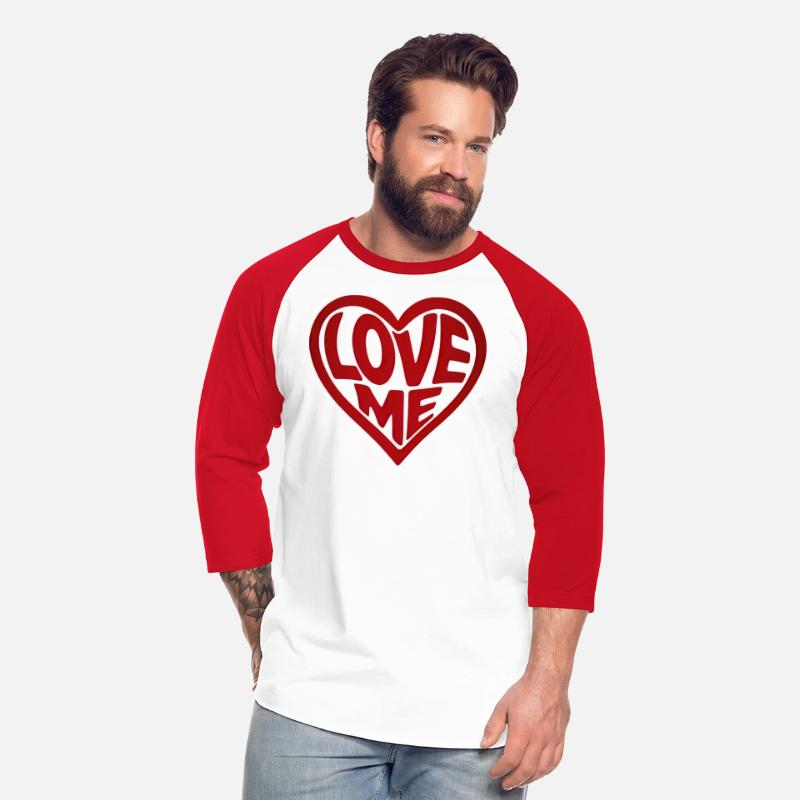 Love Me