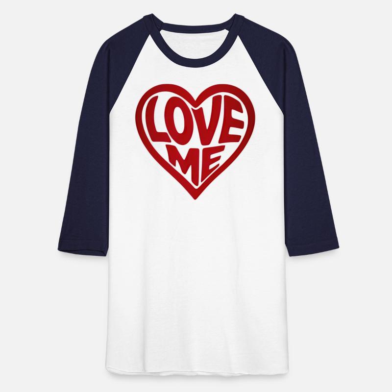 Love Me