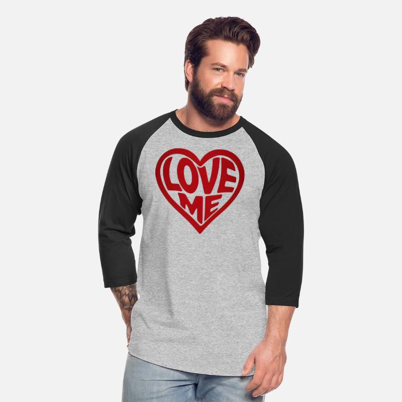 Love Me
