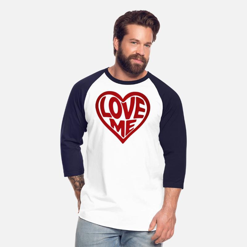 Love Me