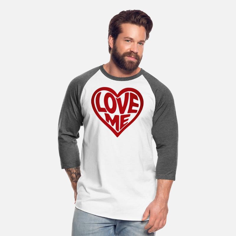 Love Me