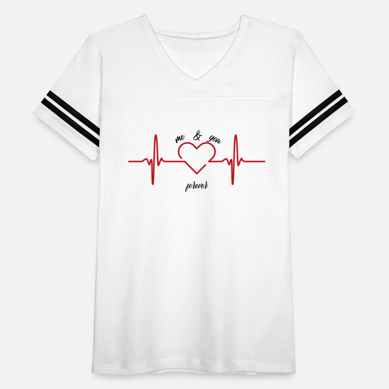 love path