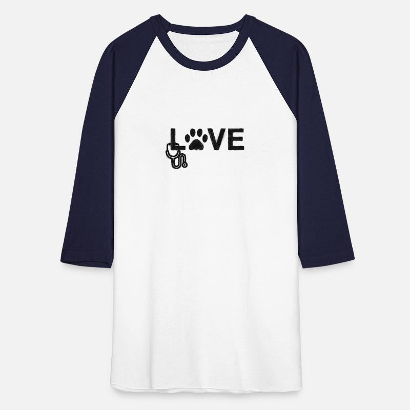 Love Shirt Tank Top Hoodie Veterinarian