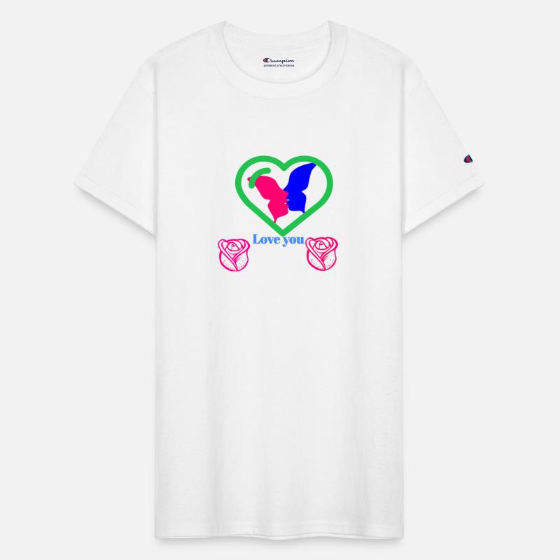 Love style