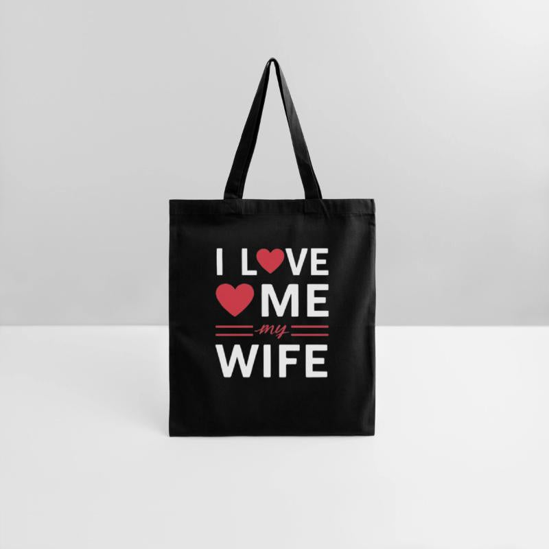 Love Wife