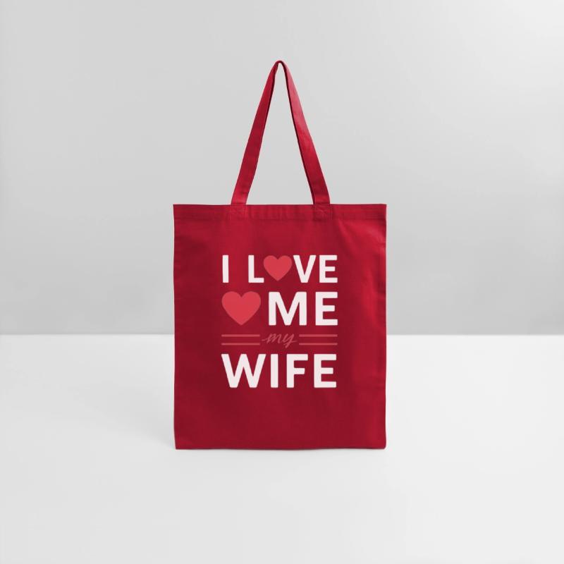 Love Wife