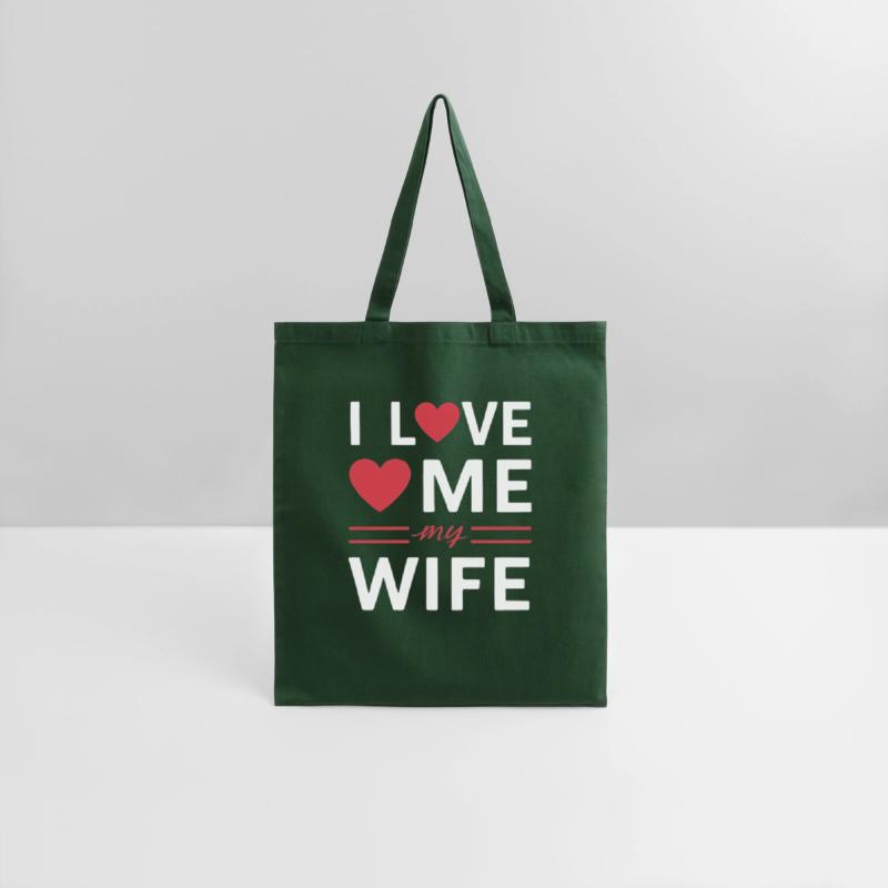 Love Wife
