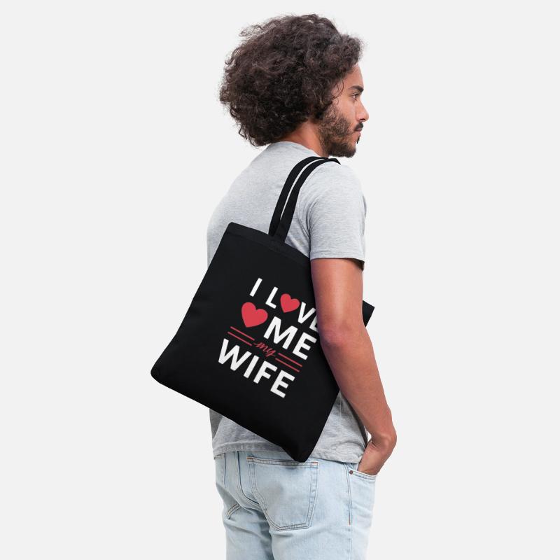 Love Wife