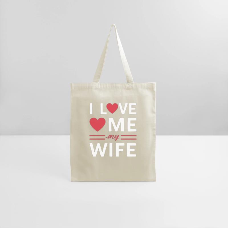 Love Wife