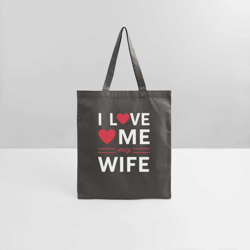 Love Wife