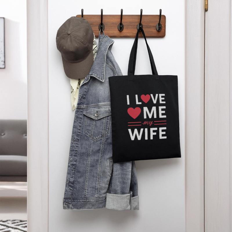 Love Wife