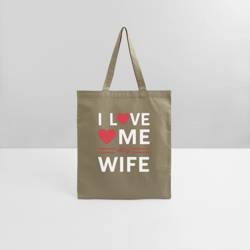 Love Wife