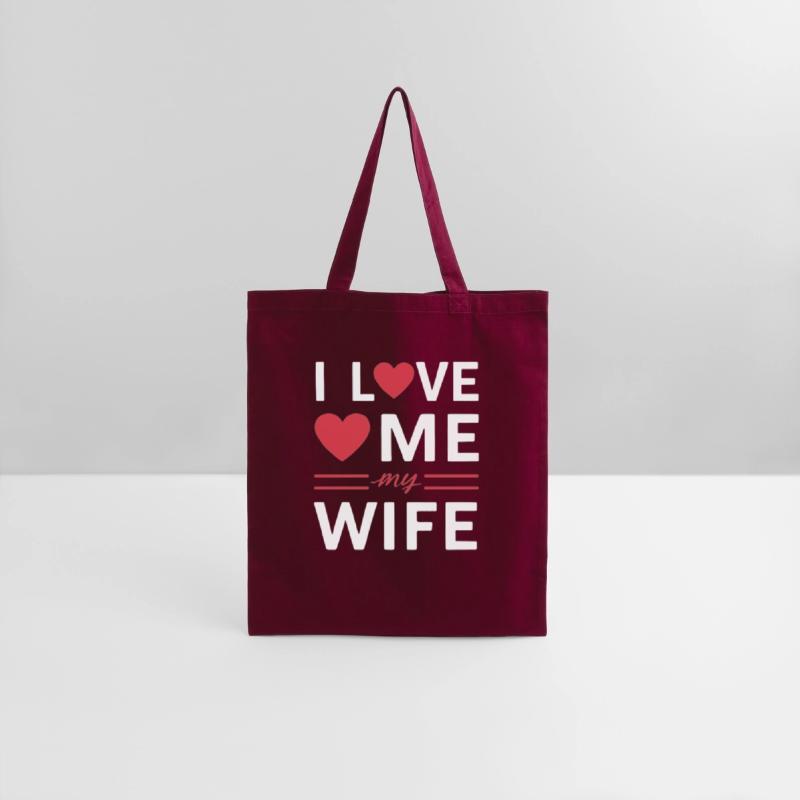Love Wife