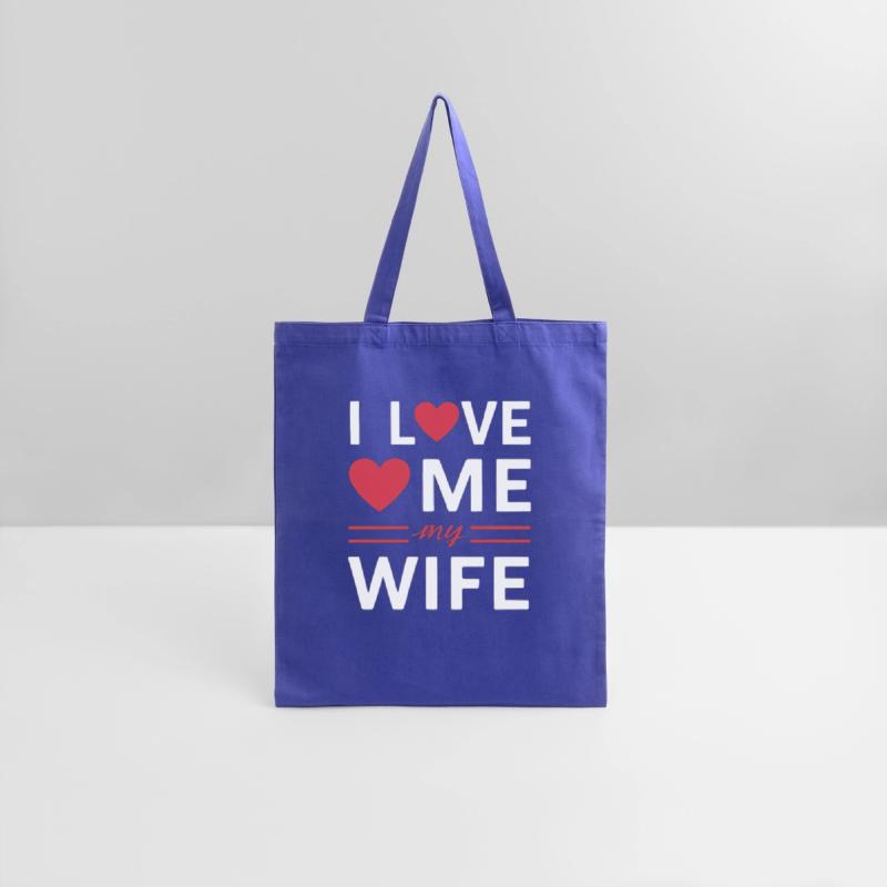 Love Wife