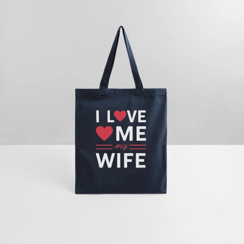 Love Wife