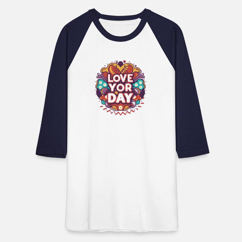 Love Your Day