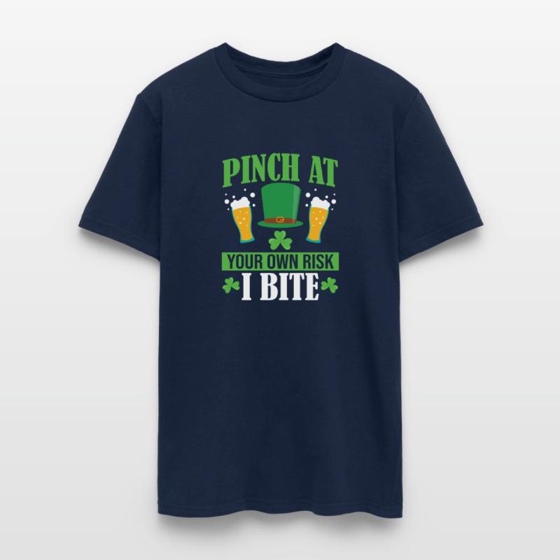 Luckiest St Patrick's Day ever Irish Outfits