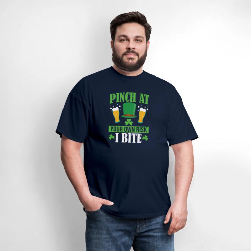 Luckiest St Patrick's Day ever Irish Outfits