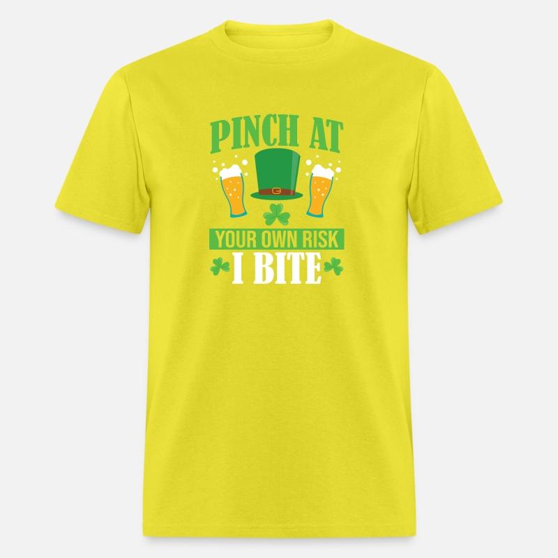 Luckiest St Patrick's Day ever Irish Outfits