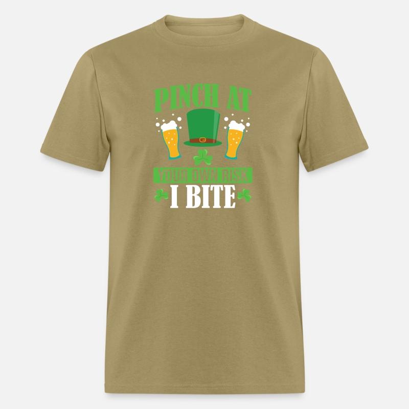 Luckiest St Patrick's Day ever Irish Outfits