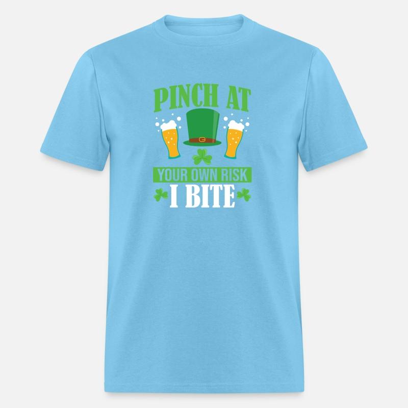 Luckiest St Patrick's Day ever Irish Outfits