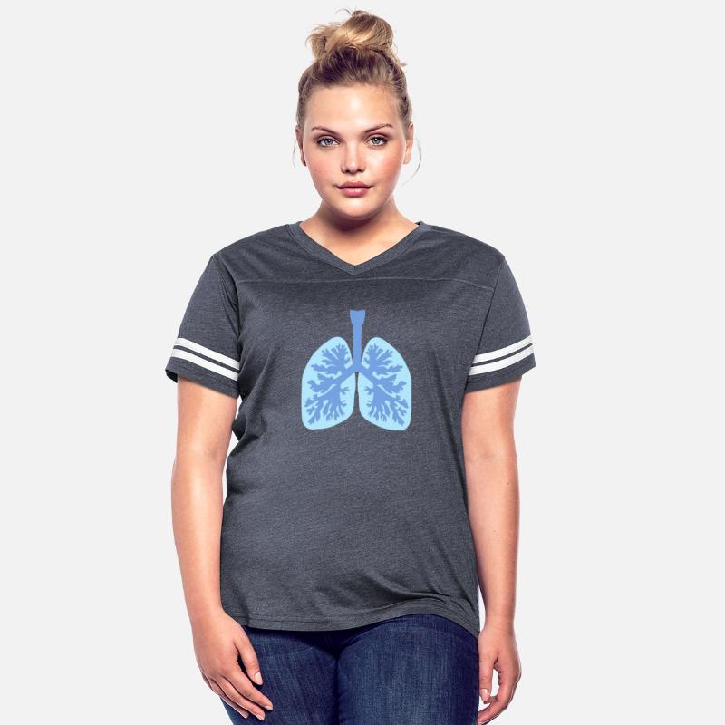 Lungs Health