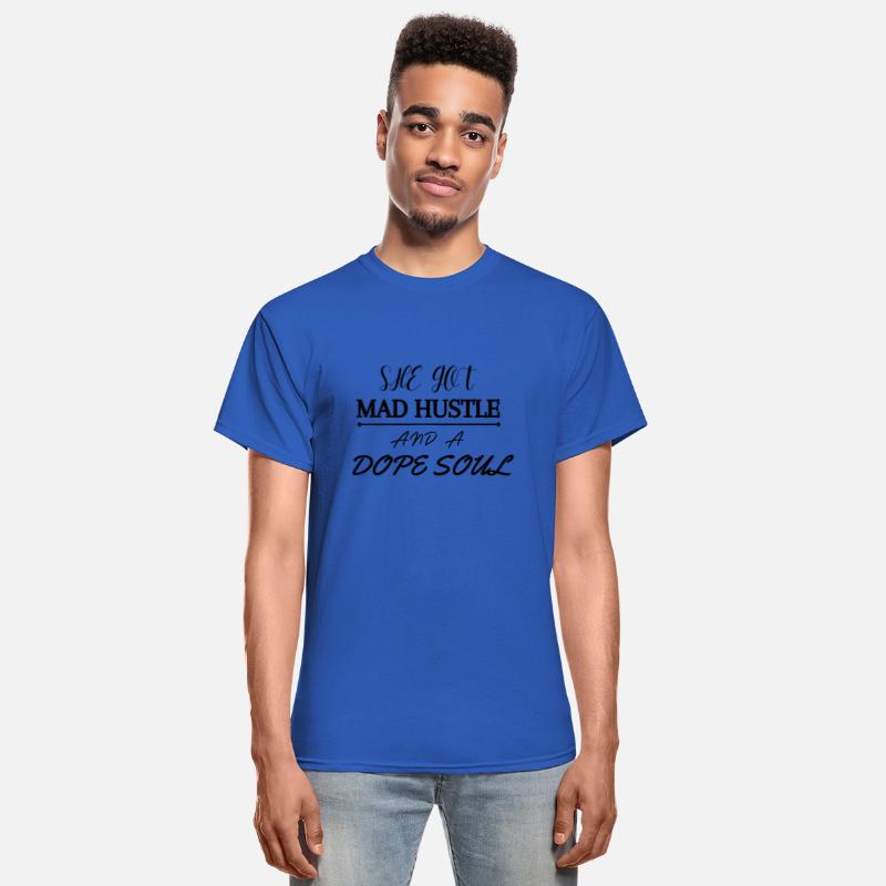 MAD HUSTLE TSHIRT DESIGN, HOODIES DESIGN